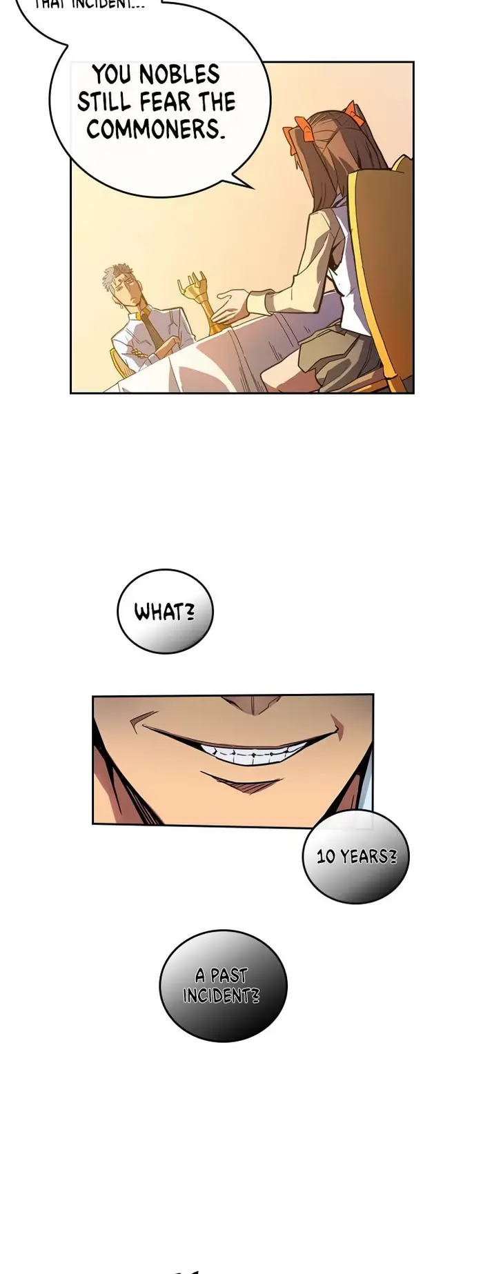 A Returner’s Magic Should Be Special Chapter 22 image 20_optimized